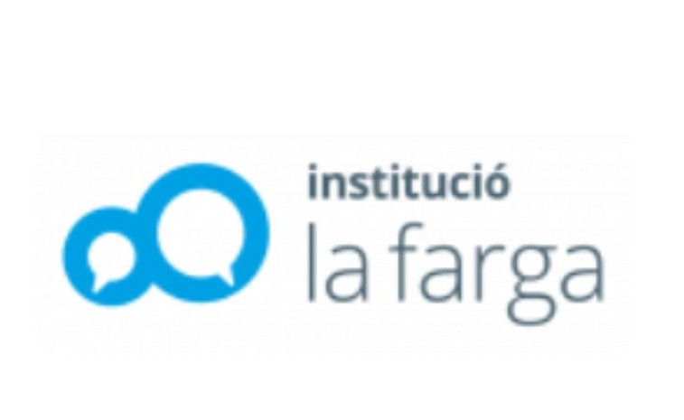 La Farga Cicles Formatius